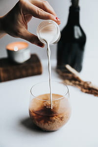 white liquid filled container thumbnail