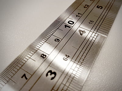 gray ruler thumbnail