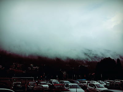 Photo of Cars thumbnail