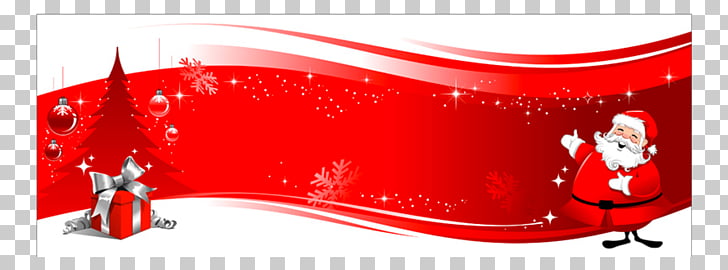 Christmas Email Signature Block Web Banner Alan Roberts