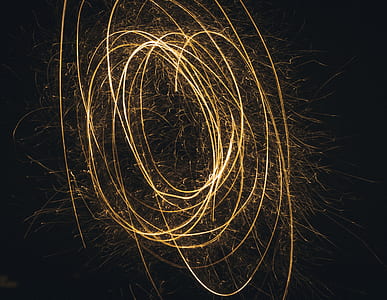 steel wool digital wallpaper thumbnail