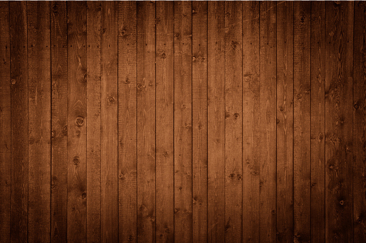 Wedding invitation Wood Convite Aqua Vim Corporation , board,Wood,wood, wooden parquet PNG clipart