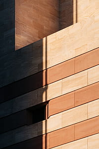 brown concrete wall thumbnail