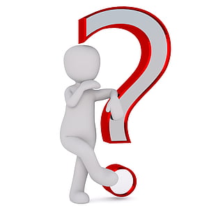 question mark illustration thumbnail