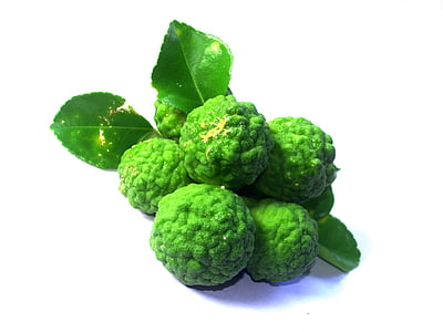 green vegetables thumbnail