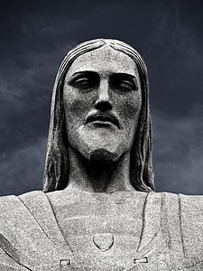 Christ the redeemer thumbnail