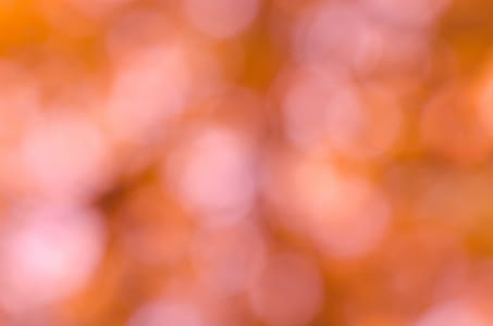 background, abstract, summer, circular, shine, recovery thumbnail