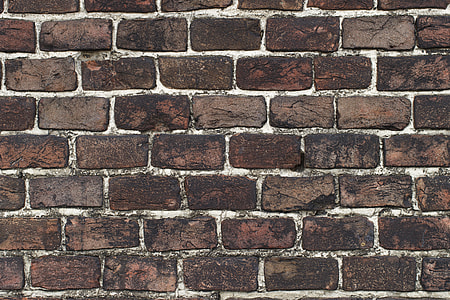 photo of brick pavement thumbnail