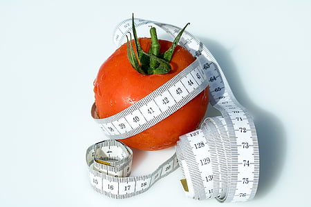 orange tomato thumbnail
