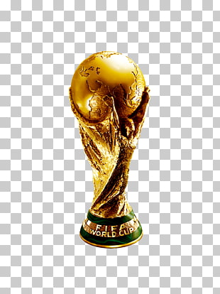 2022 FIFA World Cup 2014 FIFA World Cup Qatar 2010 FIFA World Cup South Africa 2018 FIFA World Cup, World Cup, Fifa World Cup trophy PNG clipart