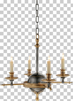 248 Cartoon Chandelier Png Cliparts For Free Uihere Lighting Chandelier Bronze Light Fixture 3d Cartoon Decorative European Furniture Png Clipart