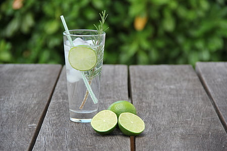 slice of limes thumbnail