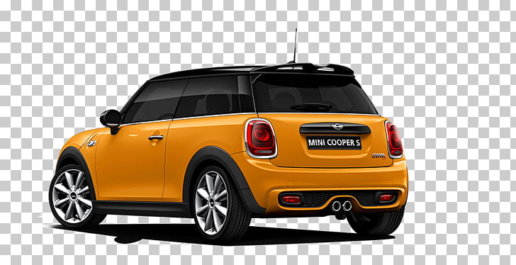 Page 11 514 Mini Hatch Png Cliparts For Free Download Uihere