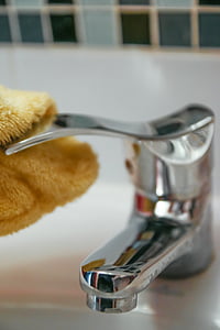 silver faucet thumbnail