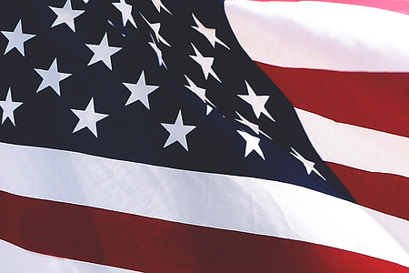 USA flag thumbnail