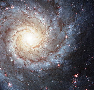 closed photo of solar system thumbnail