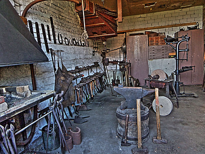 bunch of tools thumbnail