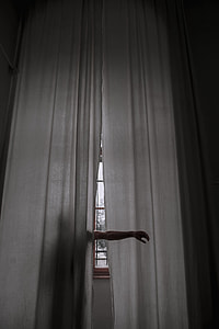 silhouette shadow thumbnail