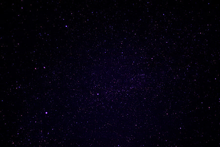 Ocean of Stars thumbnail