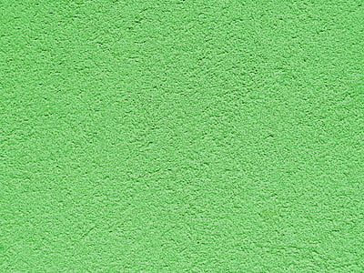 green surface thumbnail