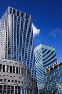 building during daytime thumbnail