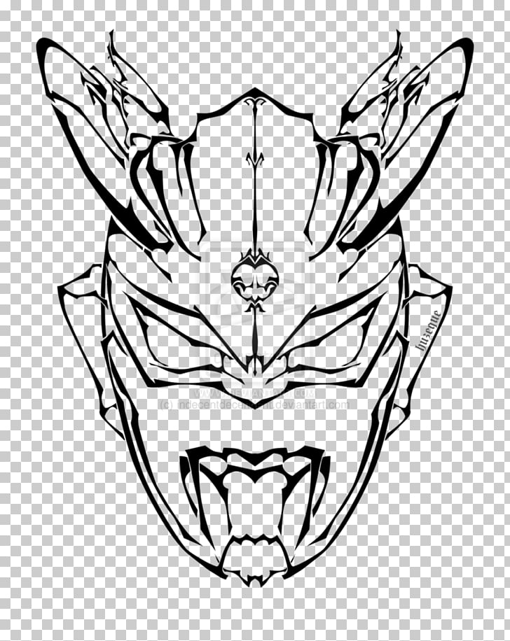 Ultraman Cosmos Png Cliparts For Free Download Uihere