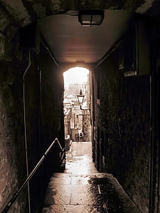 wall sconce thumbnail