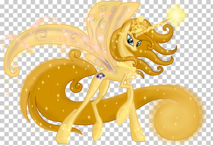 Queen Clarion Pony Pinkie Pie Fluttershy Photography, tinkerbell