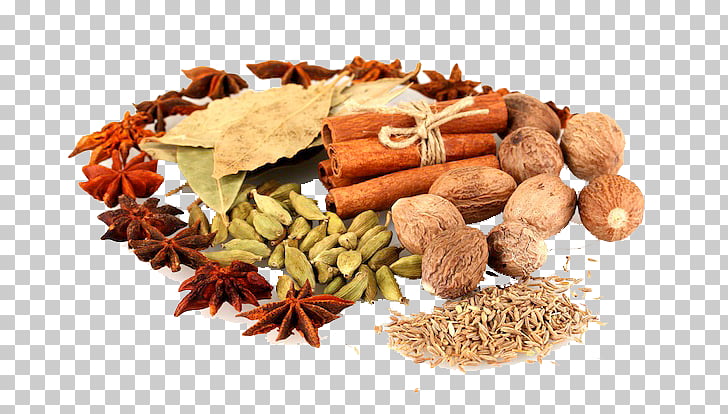 Garam Masala Vegetarian Cuisine Mixed Spice Food Five Spice Powder Others Png Clipart Free Cliparts Uihere