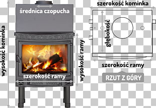 Page 41 3 446 Hearth Png Cliparts For Free Download Uihere
