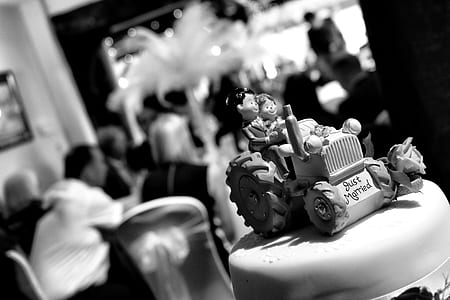 restaurant, fashion, man, people thumbnail