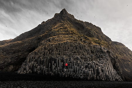 mountain thumbnail