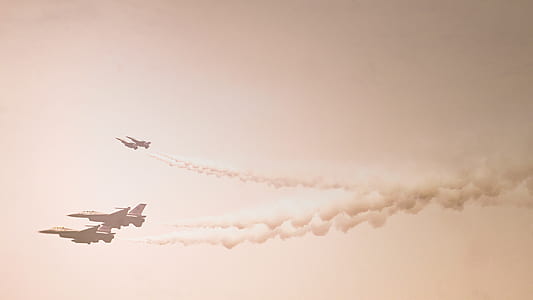 jet fighters thumbnail