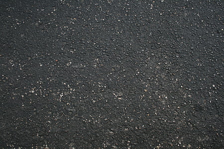 pavement, road, ground, asphalt, transportation, highway thumbnail