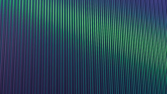 texture, abstract, lines, green thumbnail