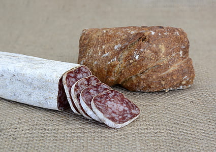 food, healthy, blur, meat thumbnail