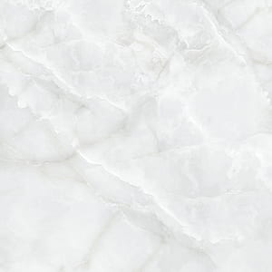 rock, tile, marble, structure thumbnail