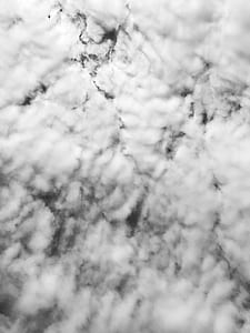sea of cloud thumbnail