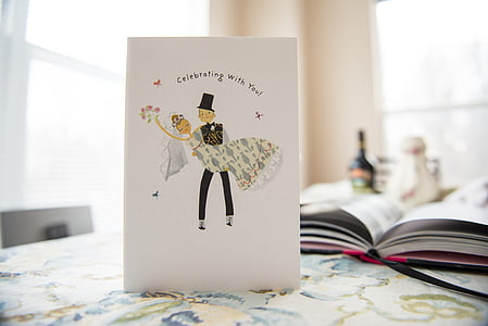 book on table near window thumbnail