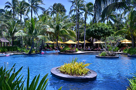 Shangri-La'S Boracay thumbnail