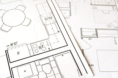 floor plan, blueprint, house, home thumbnail