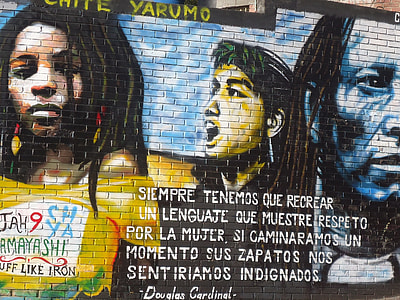 chite yarumo graffiti thumbnail