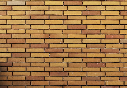 brown concrete bricks thumbnail