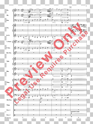 Page 74 3 966 Music Sheet Png Cliparts For Free Download Uihere