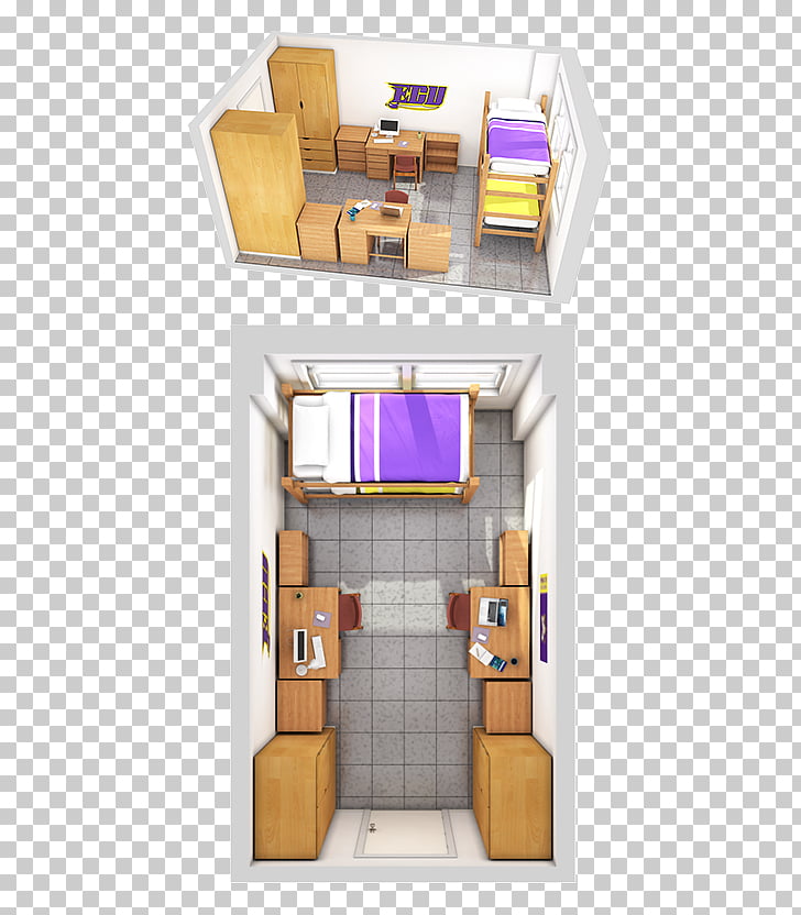 32 East Carolina University Png Cliparts For Free Download Uihere