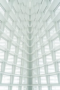 architectural photography thumbnail