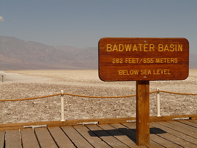 brown wooden signage on port thumbnail