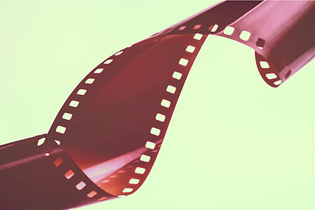 vintage, film, negative, cinematography thumbnail