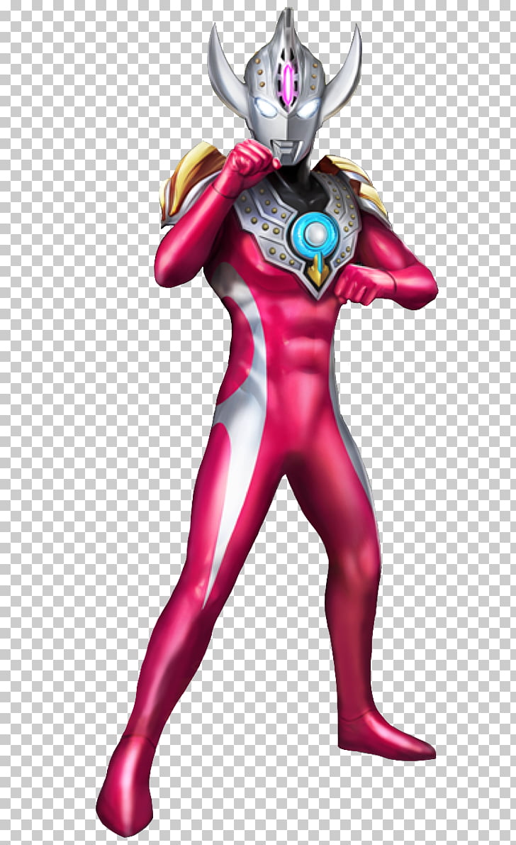 Ultraman Zero Ultra Seven Ultra Series Tokusatsu Ultraman Ultraman Zero Ultra Seven Ultra Series Tokusatsu Ultraman