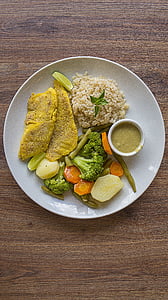 vegetable dish thumbnail